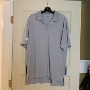 Golf shirt